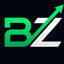 Buy Zone Financials
